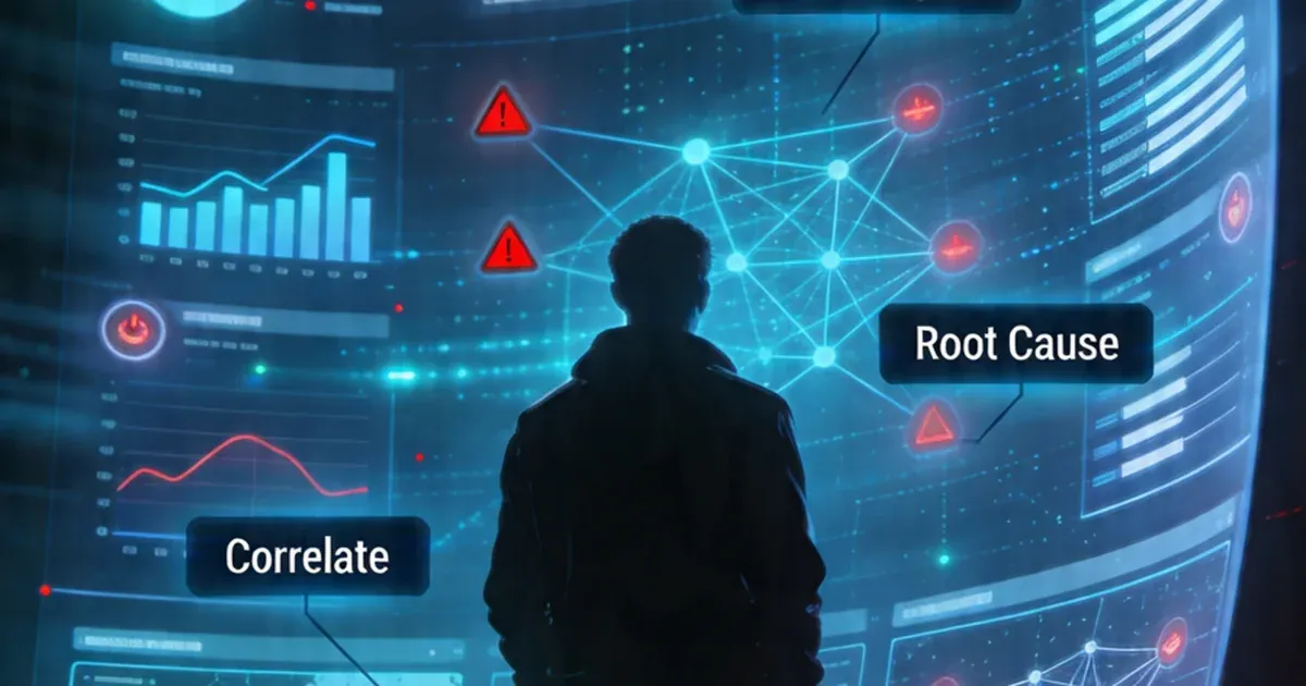 Solve an IT problem without breaking — SafeITExperts