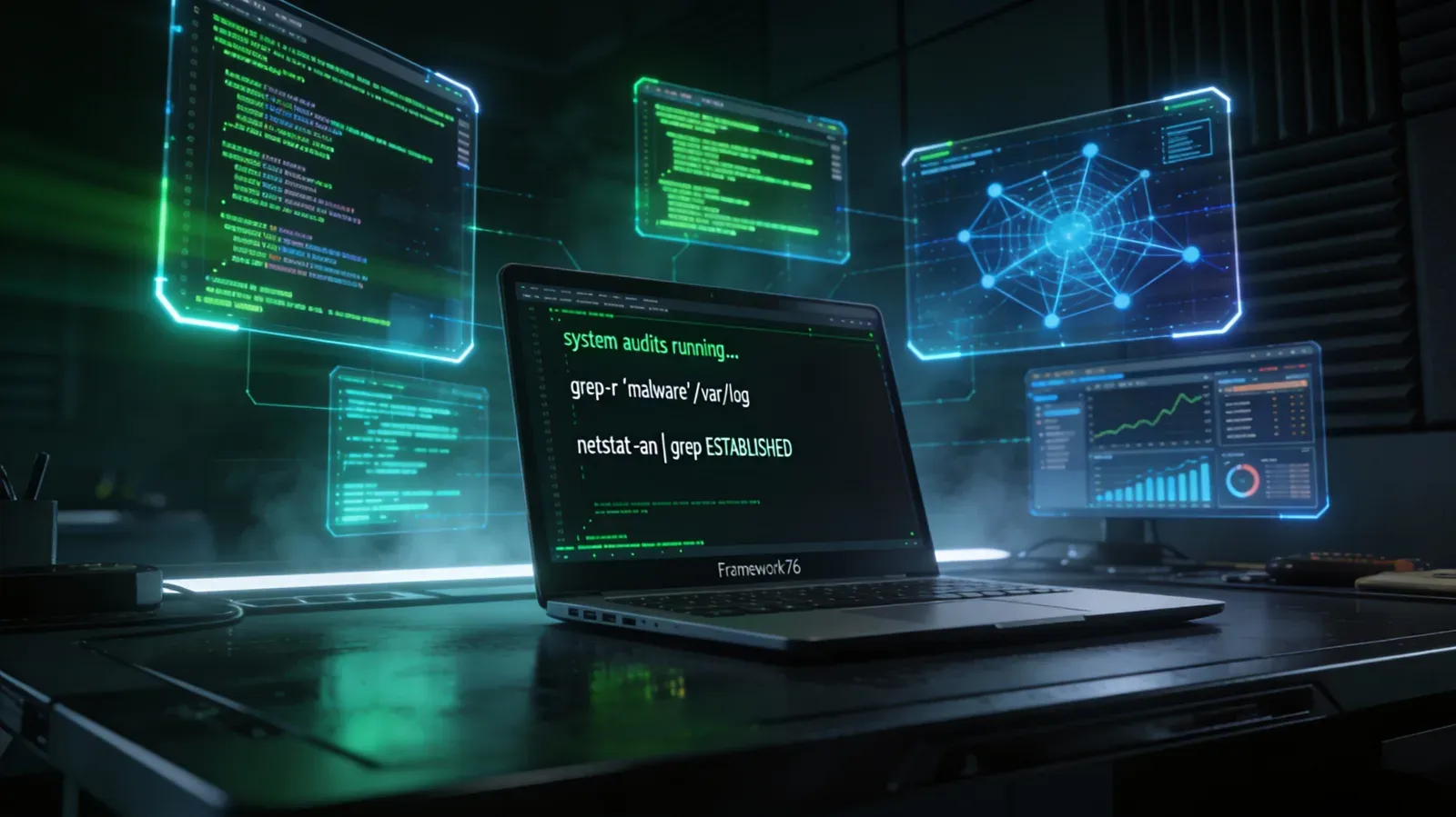 Linux Laptop Buying Guide 2026: Best Secure & Compatible Picks