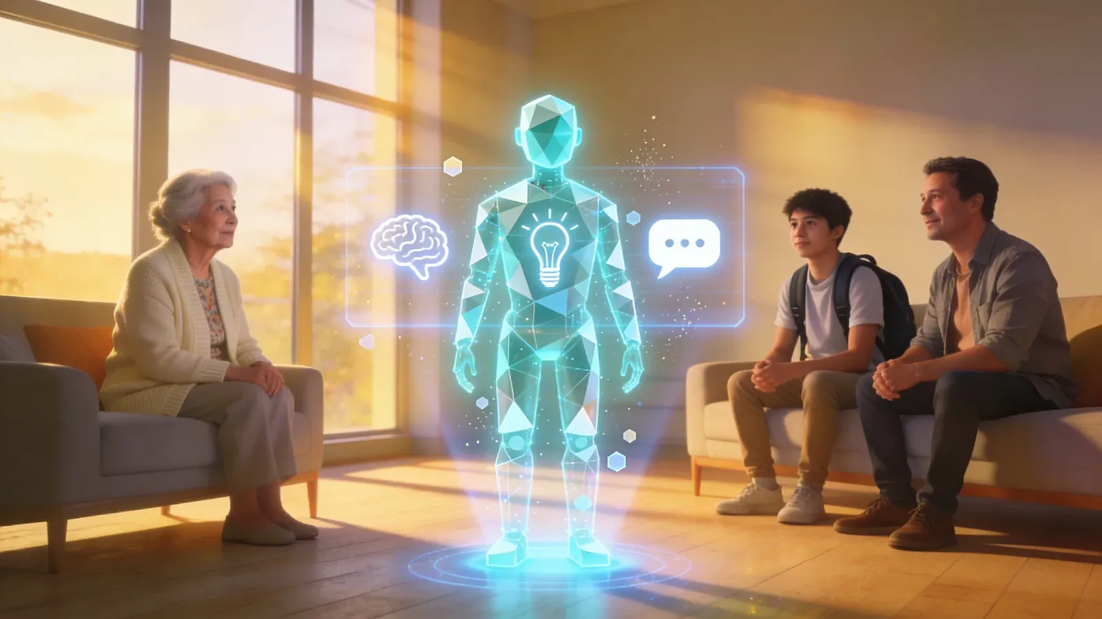 ChatGPT vs Copilot vs Gemini comparison 2025 — SafeITExperts