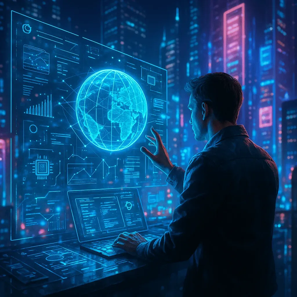 Timeline of the 50 greatest technological failures from 1962 to 2025