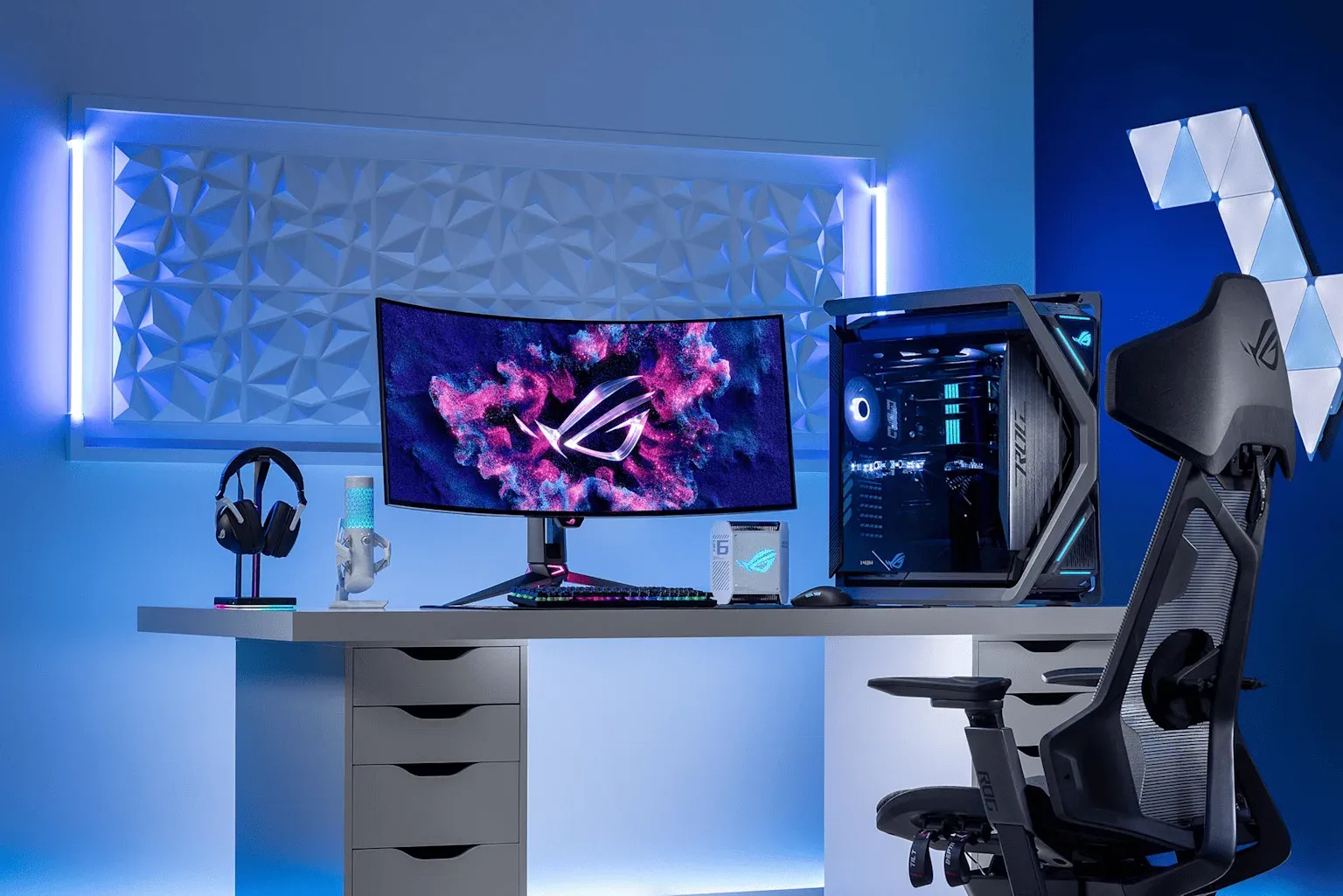 Best PC Monitors 2025: Ultimate Buying Guide & Reviews
