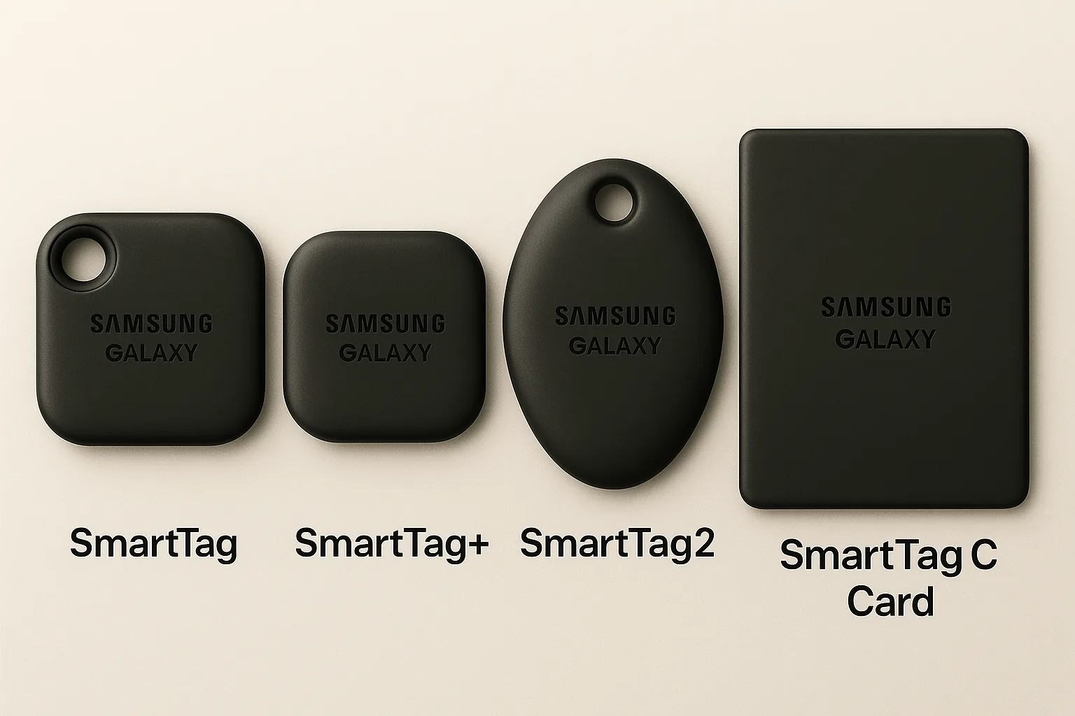 Samsung SmartTag 2