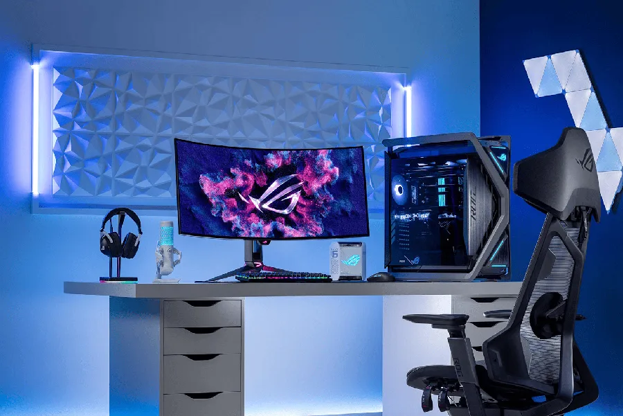 Best PC Monitors 2025: Ultimate Buying Guide & Reviews