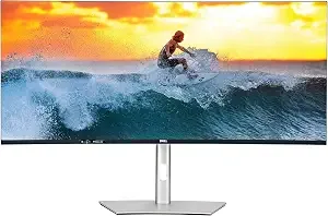 Dell U4025QW