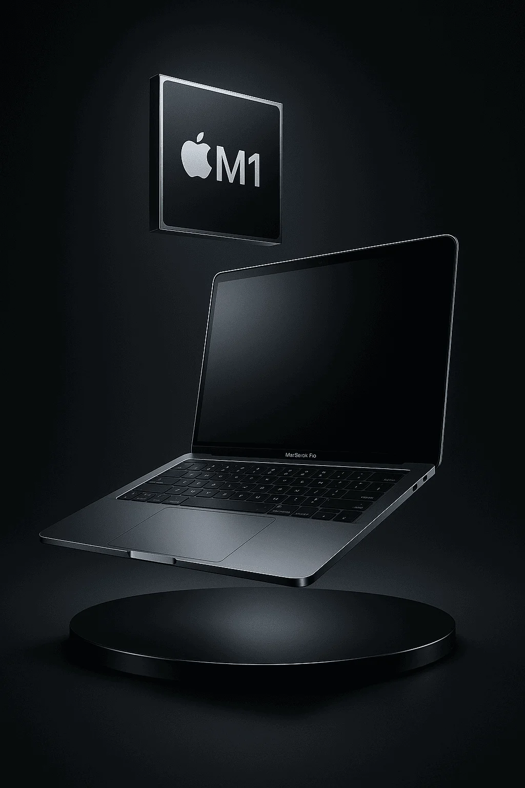 Sécurité macOS M4 Pro : validation expérimentale 2025